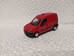 Pompiers