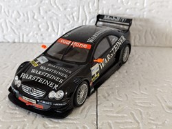 Mercedes-Benz CLK