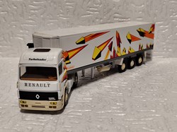 Rvi R 390