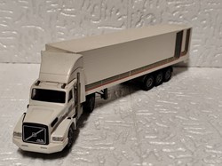 Volvo NL 12