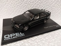 Opel Lotus Omega 1989/1992