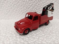 Citroen "23"
