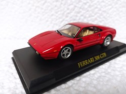 Ferrari 308 GTB
