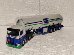 Scania 113 M 360