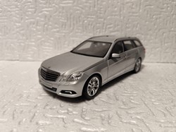 Mercedes Classe E 2009