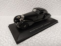 Mercedes Benz Typ 500K