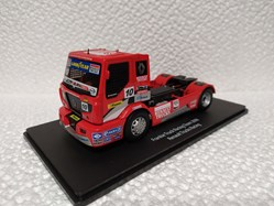 Renault Truck Racing N 10 2008