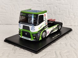 Renault AR-T B100 1200
