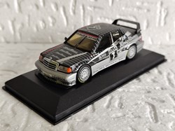 Mercedes Benz 190 Evo 2 AMG 1990