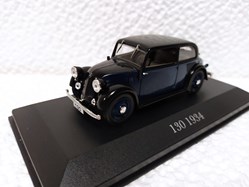 Mercedes Benz 130 1934