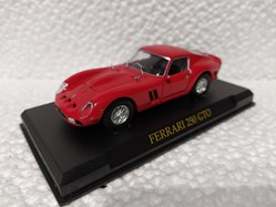 Ferrari 250 GTO