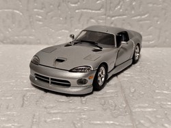 Dodge Viper Gts
