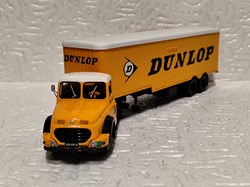 Willeme Dunlop