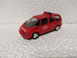 Pompiers