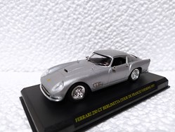 Ferrari 250 GT Berlinetta (Tour de France ) 1957