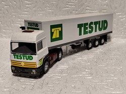 RVI Testud