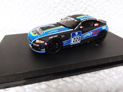 Bmw Z4 GT3 24h Nurburgring 2010