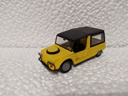 Citroen Mehari