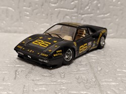 Ferrari GTO 1984