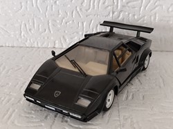 Lamborghini Countach 5000 Tonka 1974