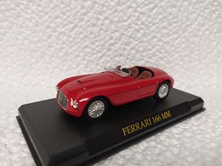 Ferrari  166 MM