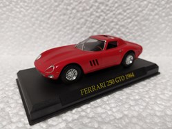 Ferrari 250 GTO 1964