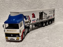 R 310 Bicentenaire De La Révolution