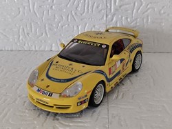Porsche 911 Carrera 1997