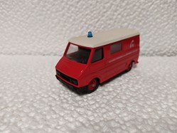 Pompiers
