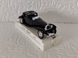 Bugatti Royale Solido 4036