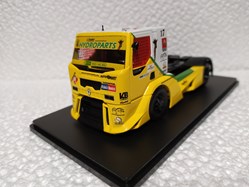 Renault Hydroparts