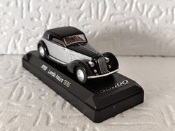 Lancia Asturia 1935