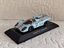 Porsche 917 K Le Mans 1970