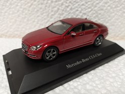 Mercedes Benz  CLS Klasse