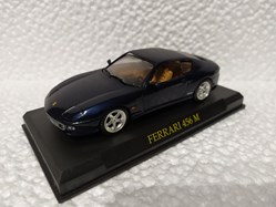 Ferrari 456 M