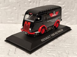 Renault 1000 Kg Facom