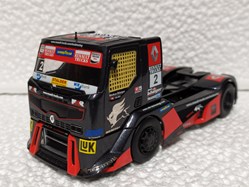 Renault Truck N2