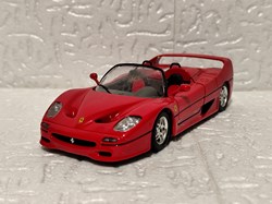 Ferrari F 50