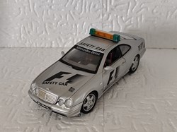 Mercedes Clk 230 Safety Car 1997/1998