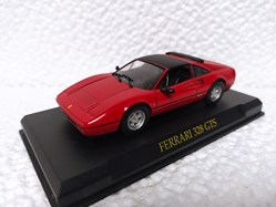 Ferrari 328 GTS