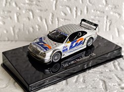 Mercedes D2 AMG CLK