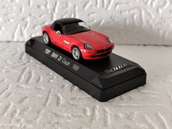 Bmw Z8 Coupé 1999