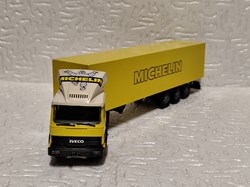 Iveco Michelin