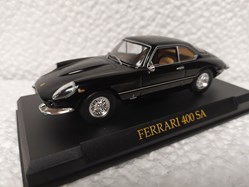 Ferrari 400 SA