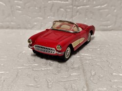Corvette  1/30