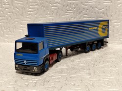 R 340 Gefco