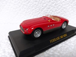 Ferrari 340 MM