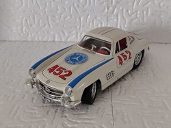 Mercedes 300 Sl 1954