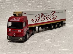 R340 La Flèche