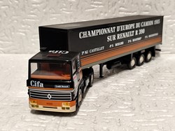 R 310 Cifa